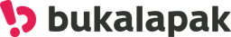 Bukalapak