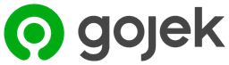Gojek