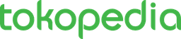 Tokopedia